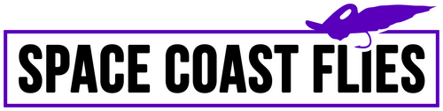 Space Coast Flies Wholesale